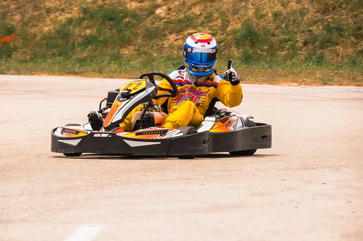 Choisir le bon circuit : les critères qui comptent vraiment