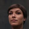 Delphine Roux